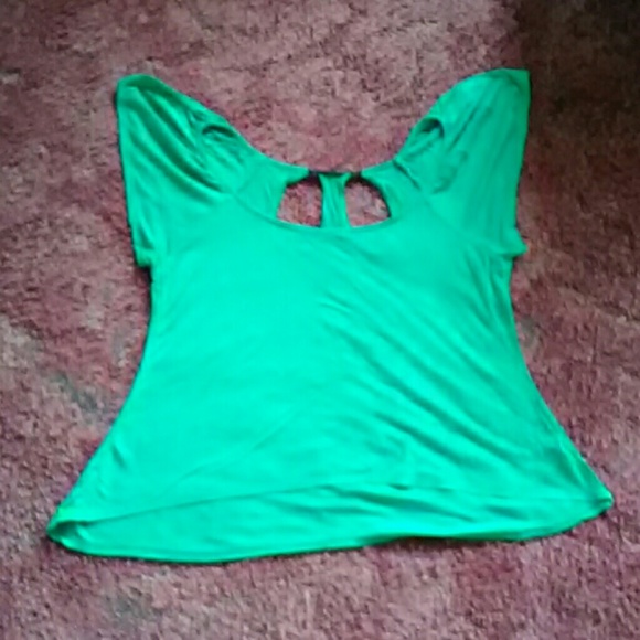 Top - Picture 1 of 2