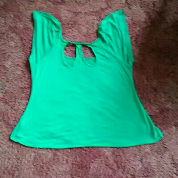 Top - Picture 2 of 2