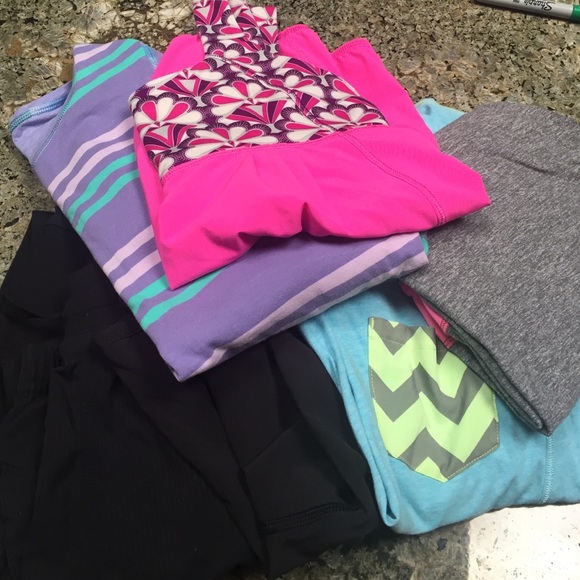 Bundle for Amy!!