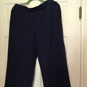 Coldwater Creek Pants