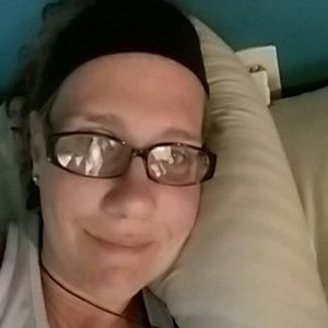 Meet your Posher, Nickie