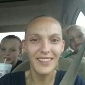 Meet your Posher, Angel