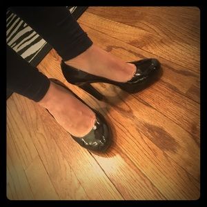 Jessica Simpson Pumps Size 7.5