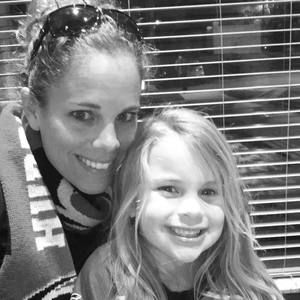 Meet your Posher, Baker