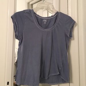 urban outfitters tshirt