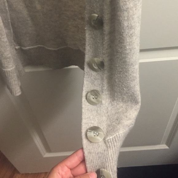 Cute vest! - Picture 3 of 3