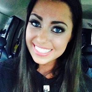 Meet your Posher, Shawna