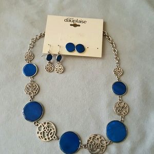 Costume/Fashion Jewelry