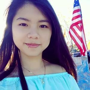 Meet your Posher, Tu