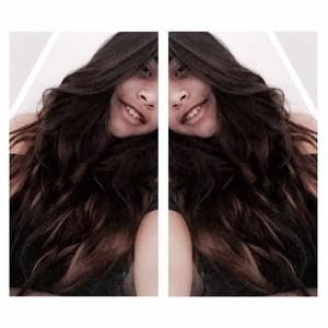 Meet your Posher, Alexia