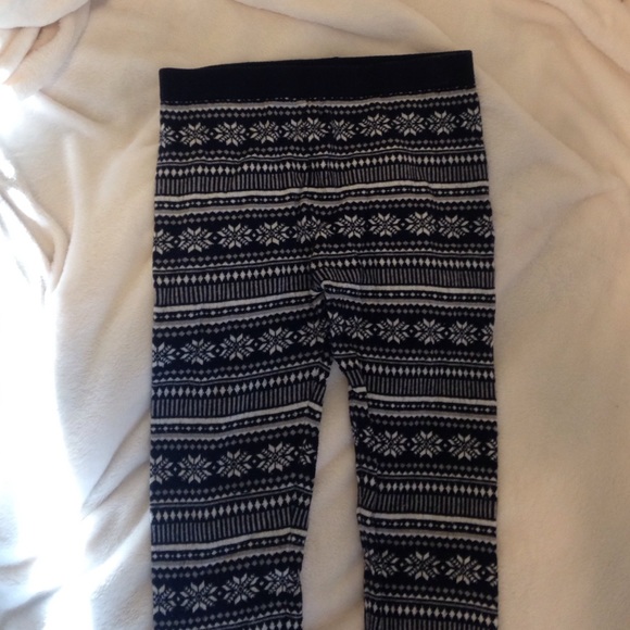 Primark Pants - Primark winter pajama pants