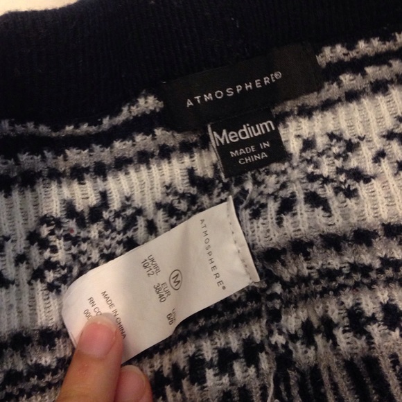 Primark winter pajama pants - Picture 3 of 3