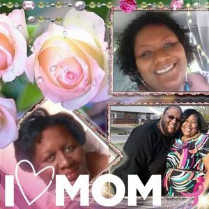 Meet your Posher, Nikkole