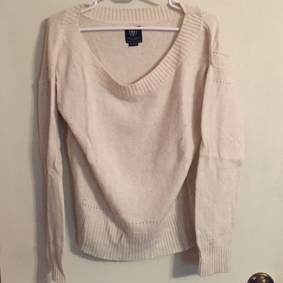 AE cozy sweater/ size XL