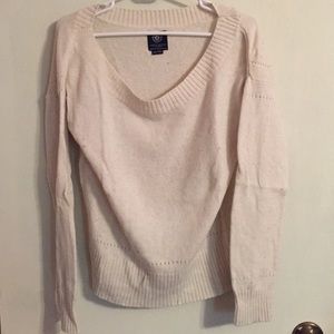 AE cozy sweater/ size XL
