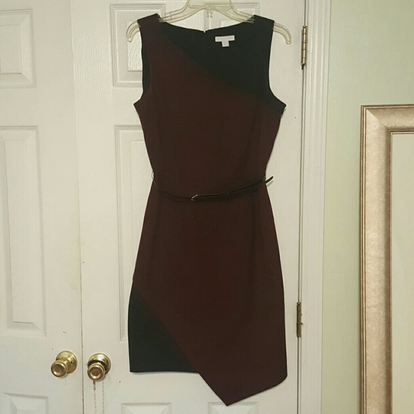Great Dress