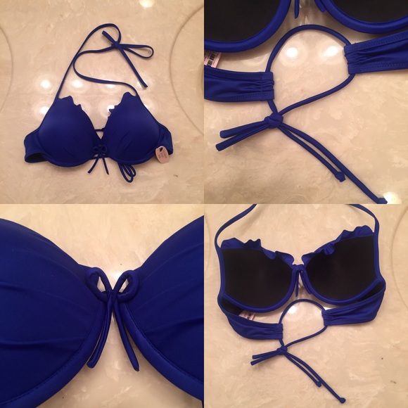 🚨SOLD🚨 - Picture 2 of 2