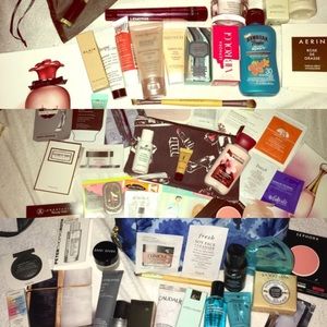 Bundle for @julienbaba