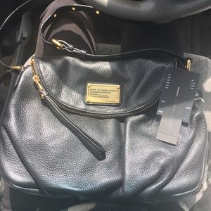 Marc by Marc Jacobs Classic Q Natasha