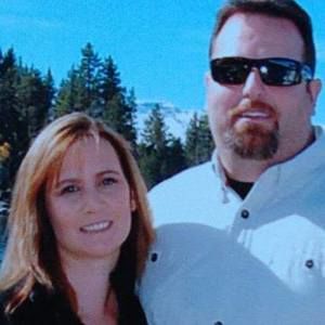 Meet your Posher, Marcie