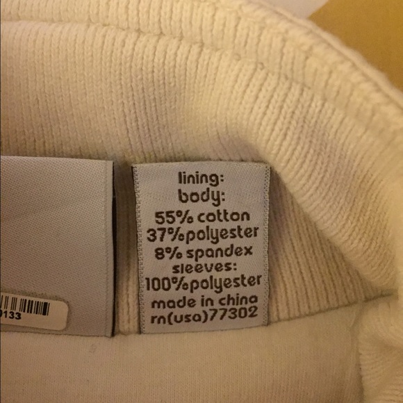 Spring Jacket - image 2