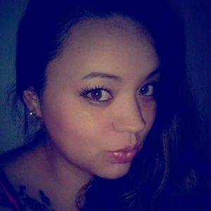 Meet your Posher, Shavonne