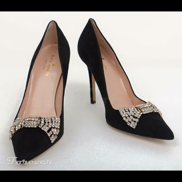 Kate spade