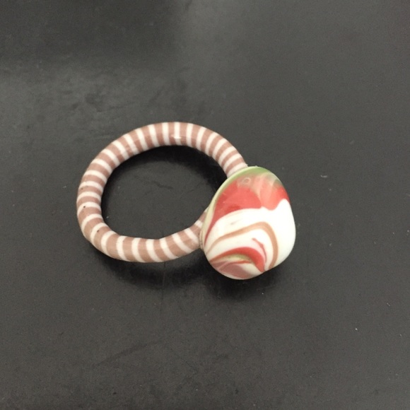 Not for Sale. - Picture 3 of 4