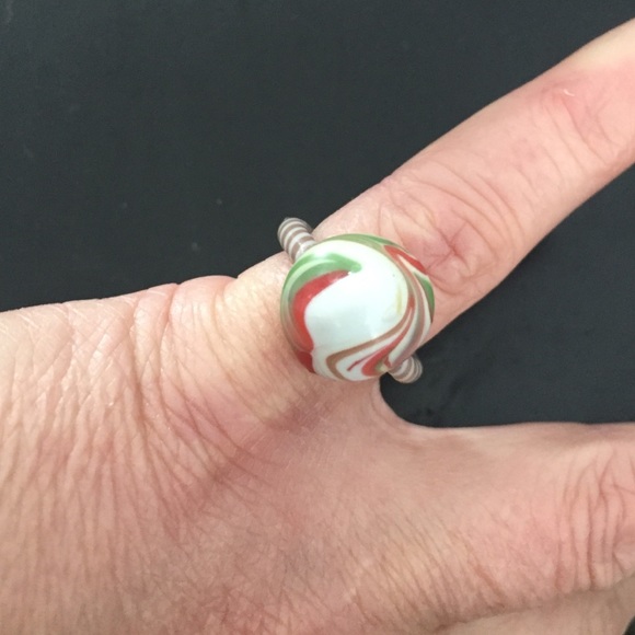 Not for Sale. - Picture 4 of 4