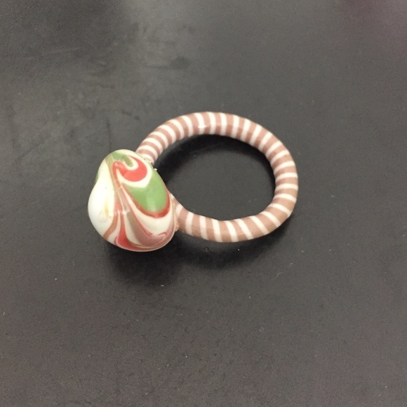 Not for Sale. - Picture 2 of 4