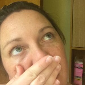 Meet your Posher, Candi