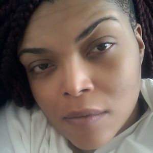 Meet your Posher, Keisha