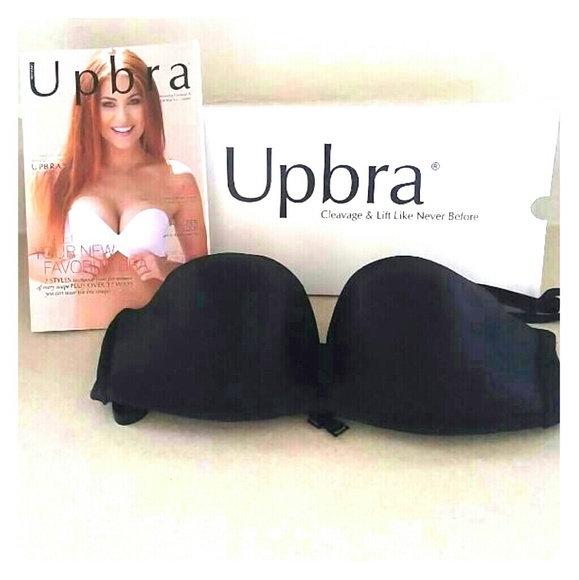 Bra