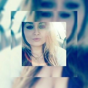 Meet your Posher, Loran