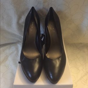 Nine West Pumps Size 11
