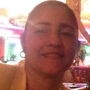 Meet your Posher, Liliana