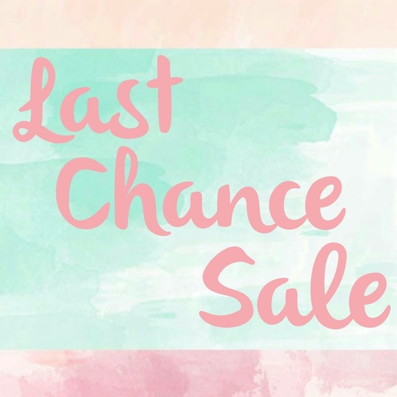 Last Day!!!!!! 3/3
