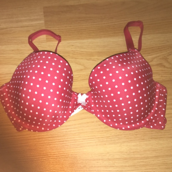 Maidenform Bra