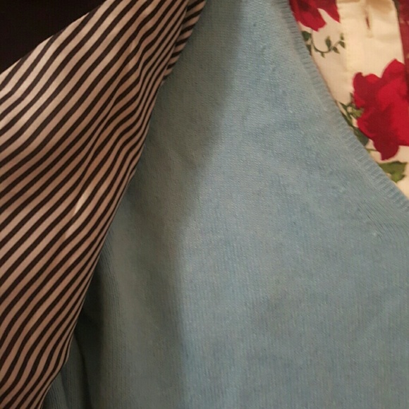 British jacket - Picture 2 of 3