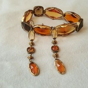 Costume Jewelry
