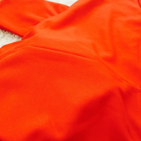 ✨Missguided Crepe Single Shoulder Bodycon Dress! - Picture 2 of 4