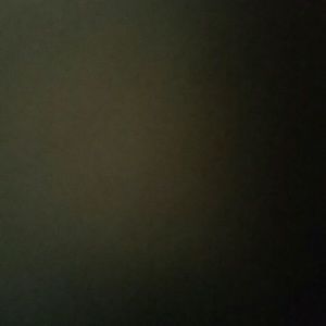 Meet your Posher, Carla