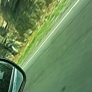 Meet your Posher, Angel