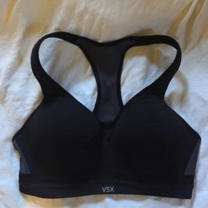 VSX Sports Bra
