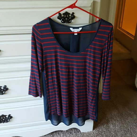 Super cute summer top