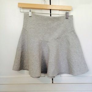Urban Outfitters Skirt