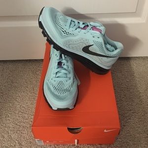 Nike Air Max 2014