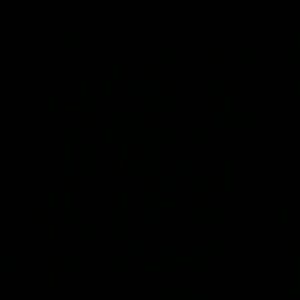 Meet your Posher, Glenda