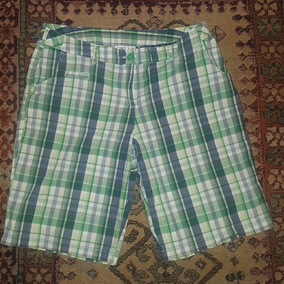 Cato shorts