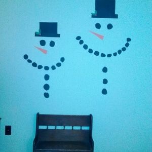 Meet your Posher, Martha